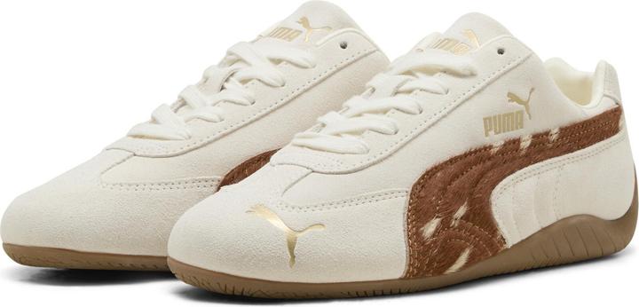 Produktbild Puma Speedcat Doelette FS Wns (38.5)