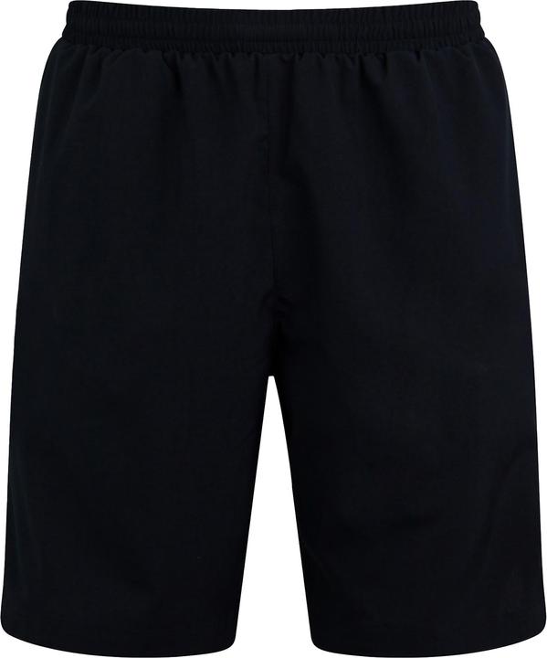 Actual product image Canterbury Gym shorts (XXL)