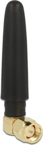 Image du produit Delock LTE Antenna Antenne (Câble d'antenne)