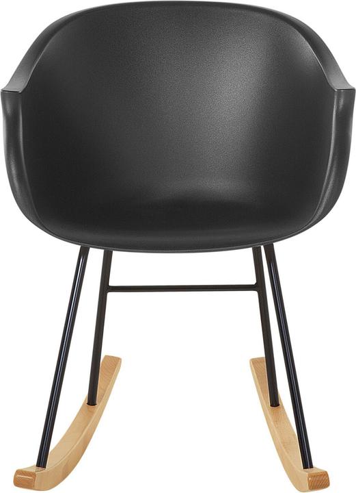 Immagine prodotto Beliani Harmony