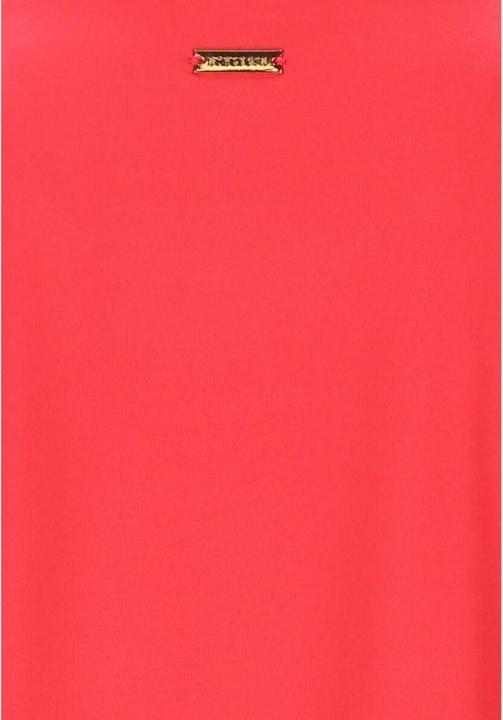 Produktbild Endurance Almi (34)