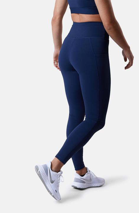 Produktbild CLN Athletics Charge (S)