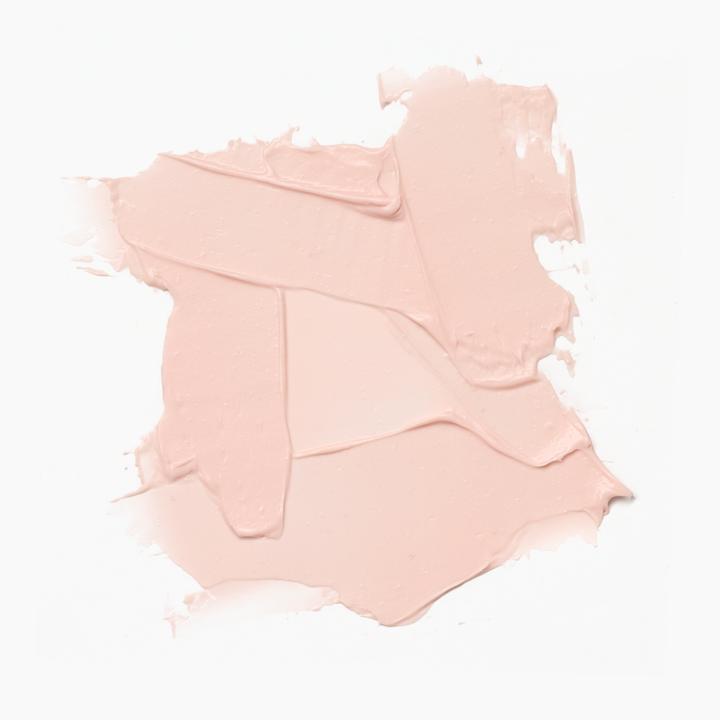 Immagine prodotto Catrice Care In Colours Balsamo Labbra Colorato (Stick per la cura delle labbra, 3 ml)
