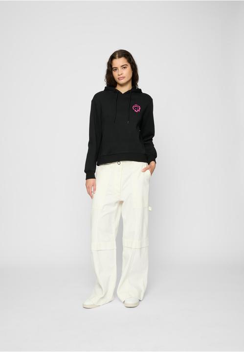 Image du produit Miss Tee Sweat à capuche Every Things Nice - 170091 (S)