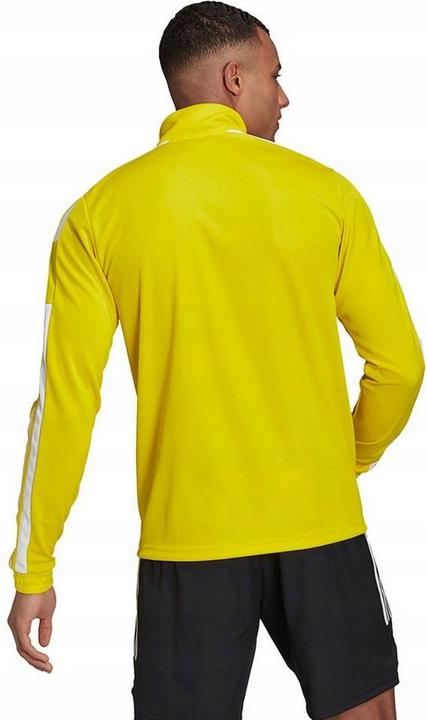 Produktbild Adidas Squadra 21 Oberteil Training (XXL)