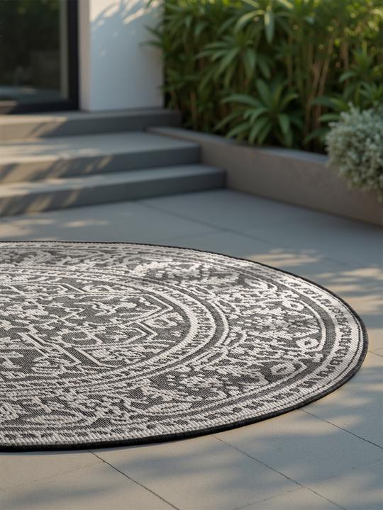 Produktbild Hanse Home Kona (160 cm)