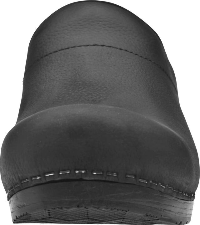 Image du produit Sanita Mules (44)