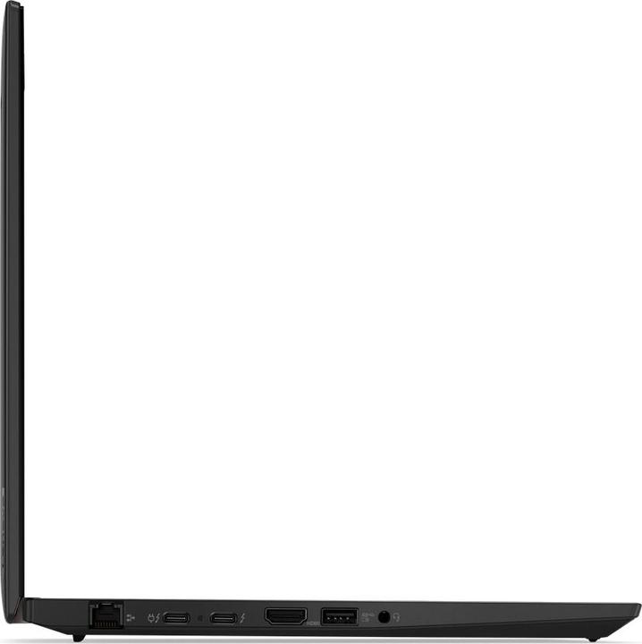 Produktbild Lenovo P14S G4 I7-1360P 32GB 1TB A500 W11P (14", 1000 GB, Eng. Int., Intel Core i7-1360P)