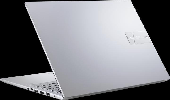 Produktbild ASUS Vivobook 16 (15.98", Intel Core i7-1255U, 16 GB, 1000 GB, DE)