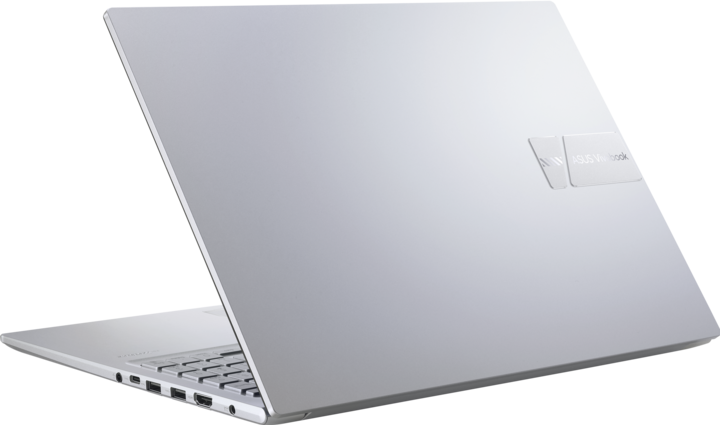 Produktbild ASUS Vivobook 16 (15.98", Intel Core i7-1255U, 16 GB, 1000 GB, DE)
