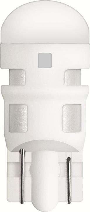 Immagine prodotto Osram LEDriving SL (W5W)