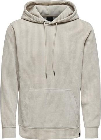 Image du produit Only & Sons Onskyle Reg Cord (XXL)