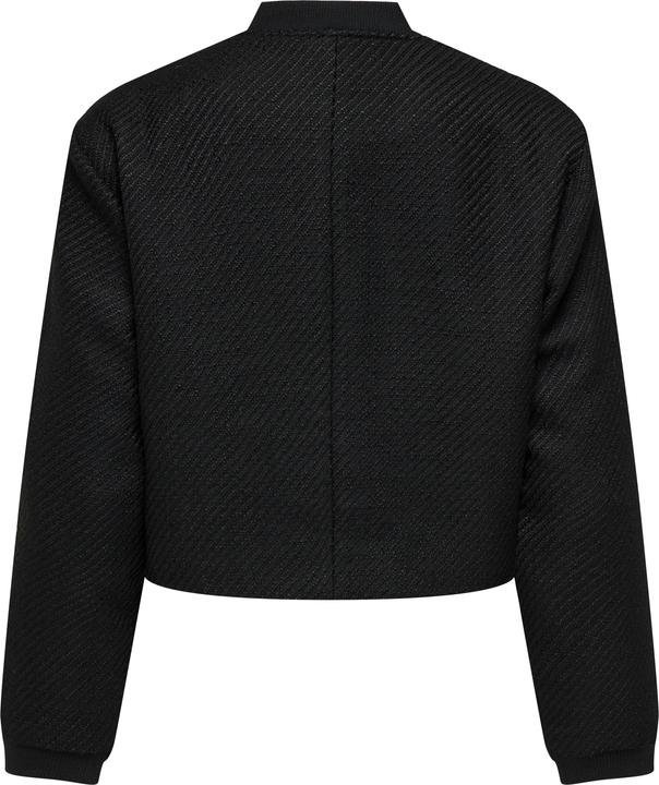 Produktbild Only ONLTIKVA Leichte Jacke Jacke (38)