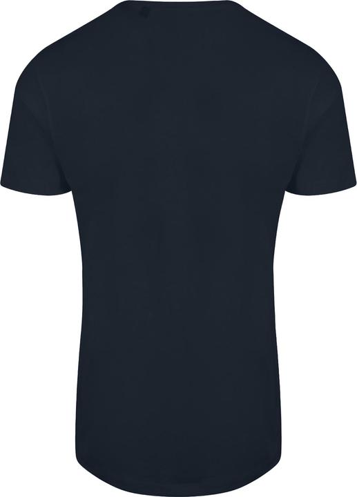 Immagine prodotto Awdis Ecologie Ambaro Maglietta Uomo (M)