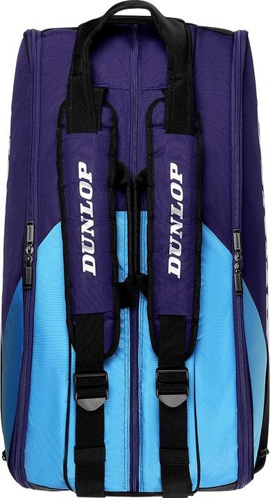 Immagine prodotto Dunlop Tac Fx-Performance