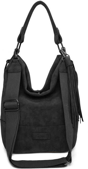 Immagine prodotto Fritzi aus Preußen Fritzi51