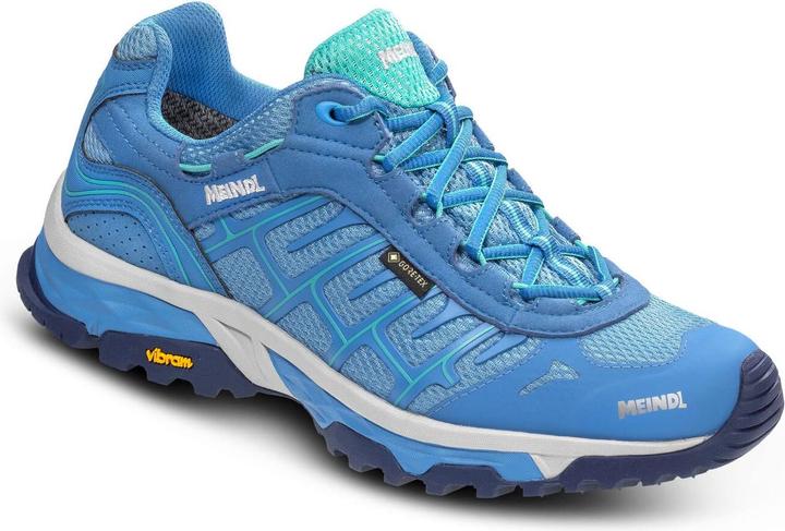 Image du produit Meindl Finale GTX (42)