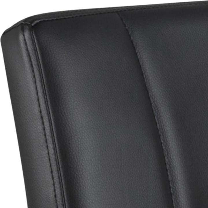 Productafbeelding AC Design Sylvia