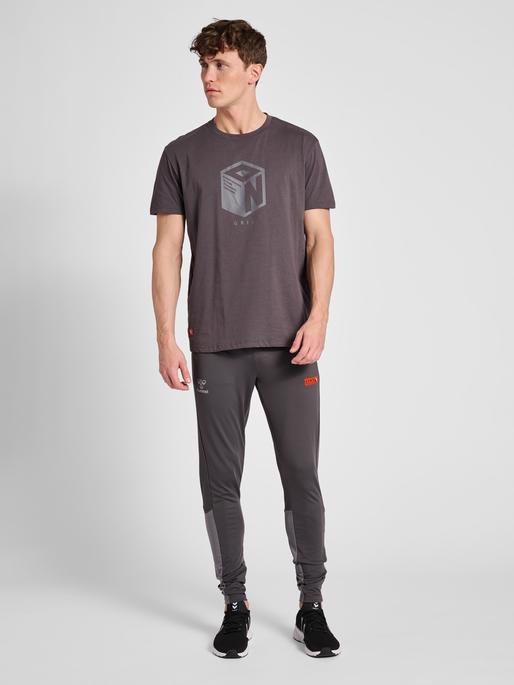 Produktbild hummel Pro Grid Training Pants (XXL)