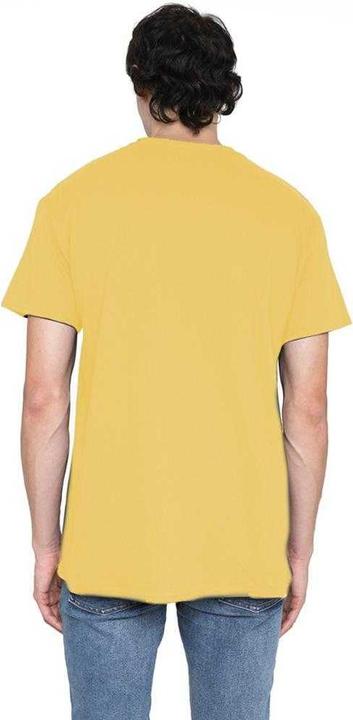 Produktbild Wildlife A Prince Perhaps TShirt (S)