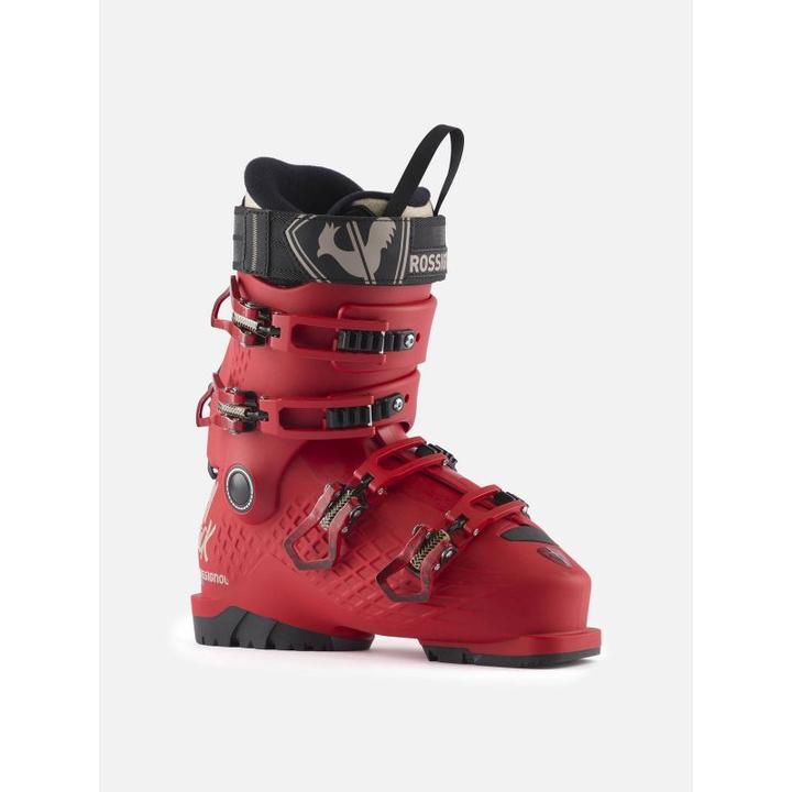 Immagine prodotto Rossignol ALLTRACK JR 80 Skischuhe (26)