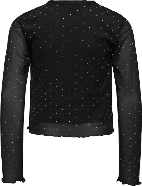 Produktbild Only KOGJADA Top Top (110, 116)