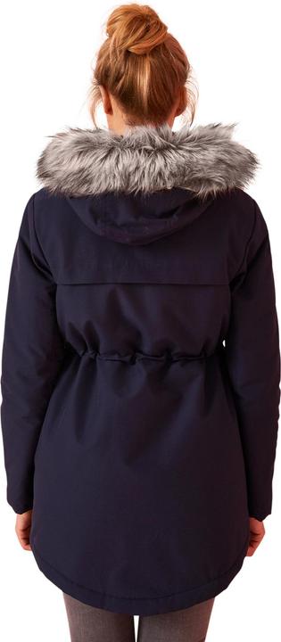 Immagine prodotto Vertbaudet Jacke/Blouson (36)