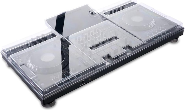 Decksaver DS-PC-XDJAZ
