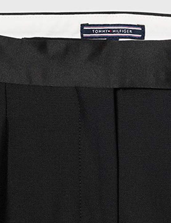 Image du produit Tommy Hilfiger Nuna Tuxedo Pant (42)