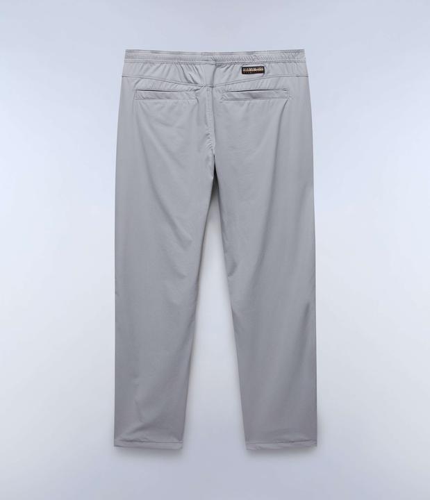 Actual product image Napapijri M-Sovana (L)