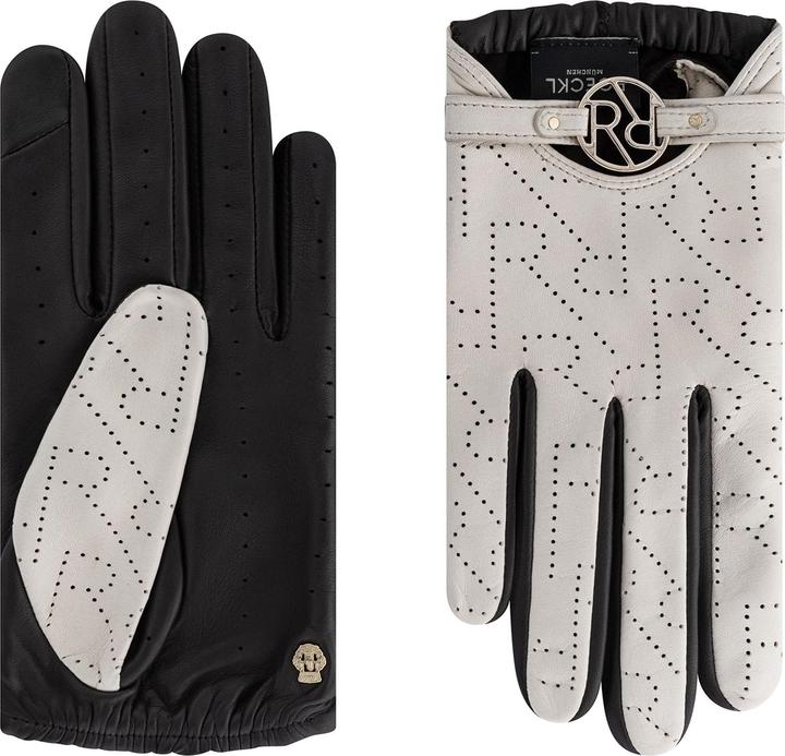 Image du produit Roeckl Nice Gants en cuir (8)