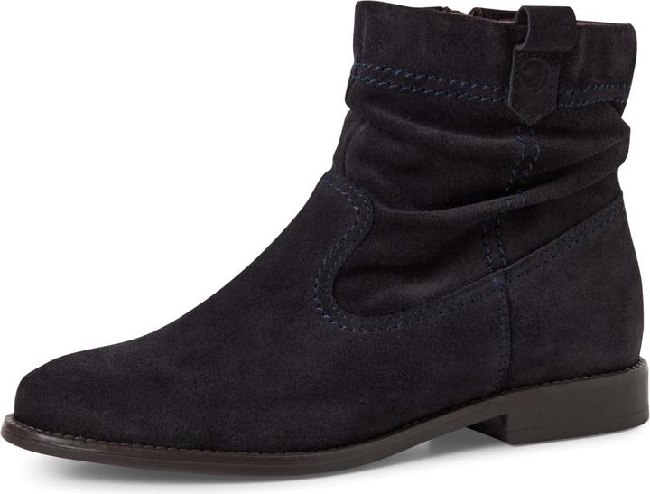 Produktbild Tamaris Stiefelette (37)