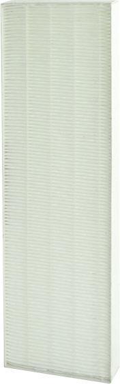 Image du produit Fellowes AeraMax DX5 (8 m²)