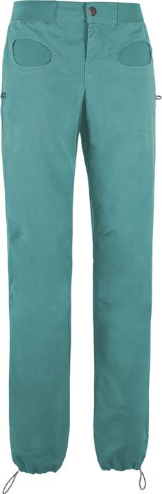 Produktbild E9 Women's Onda Pop (M)