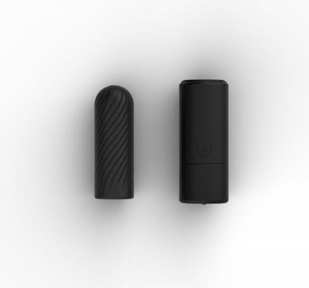 Produktbild ArcWave Ghost
