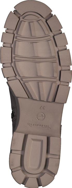 Actual product image Tamaris Ankle boot (38)