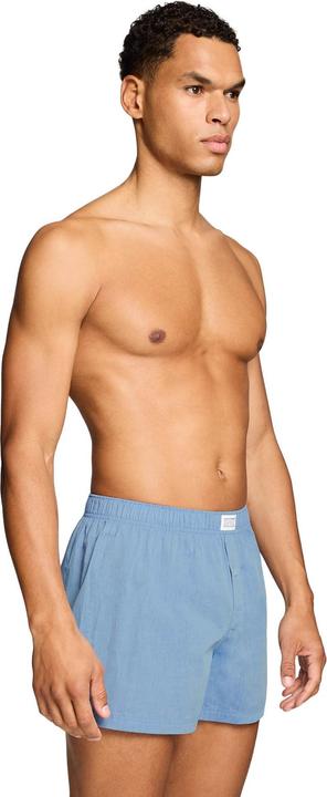 Produktbild Levis Boxershorts (2er Pack, XL)