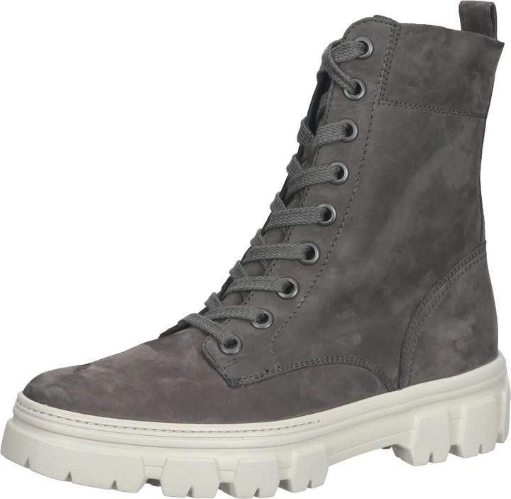 Produktbild Paul Green Stiefelette (38.5)