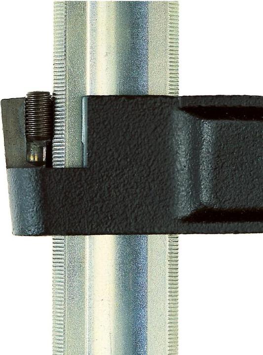 Produktbild Bessey Temperguss-Schraubknecht TGK 1 (1500 mm)