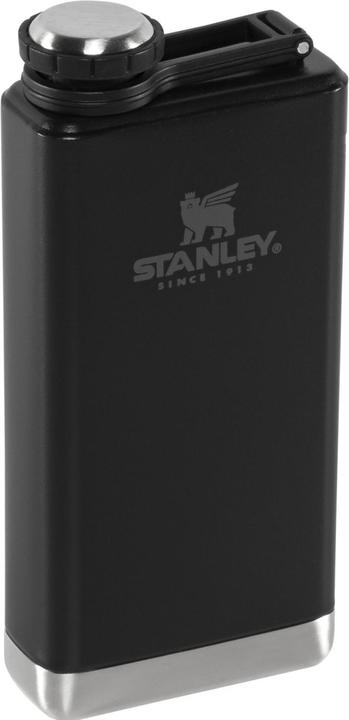 Actual product image Stanley 1913 adventure