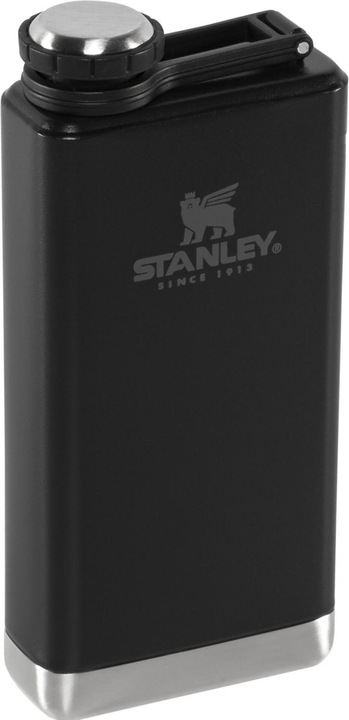 Productafbeelding Stanley 1913 Avontuur