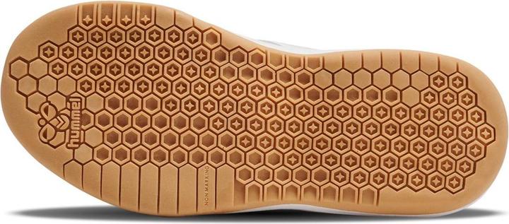 Actual product image hummel Multiplay Stable Lc Jr (40)