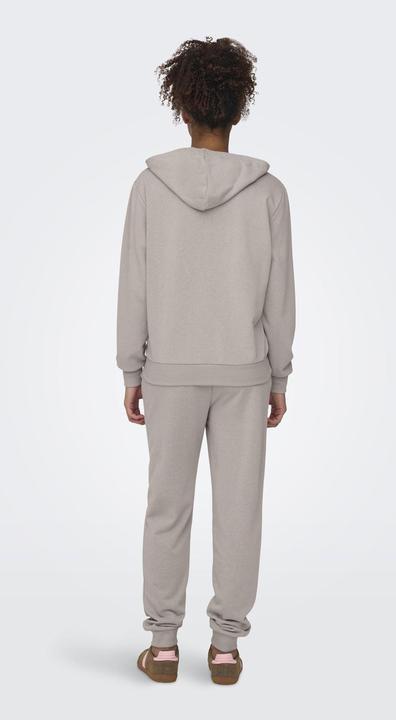 Actual product image Only Play ONPPICA Sweatshirt Kapuzenpullover (S)