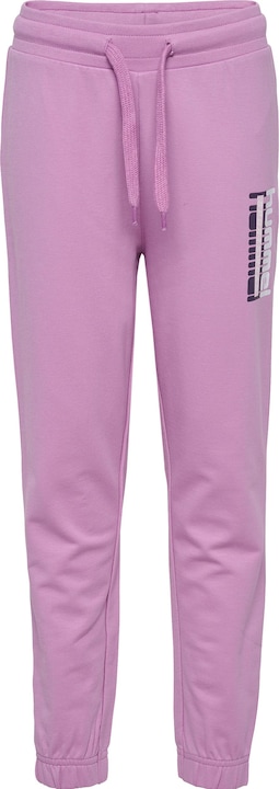 Actual product image hummel hmlTUKAS PANTS (110)