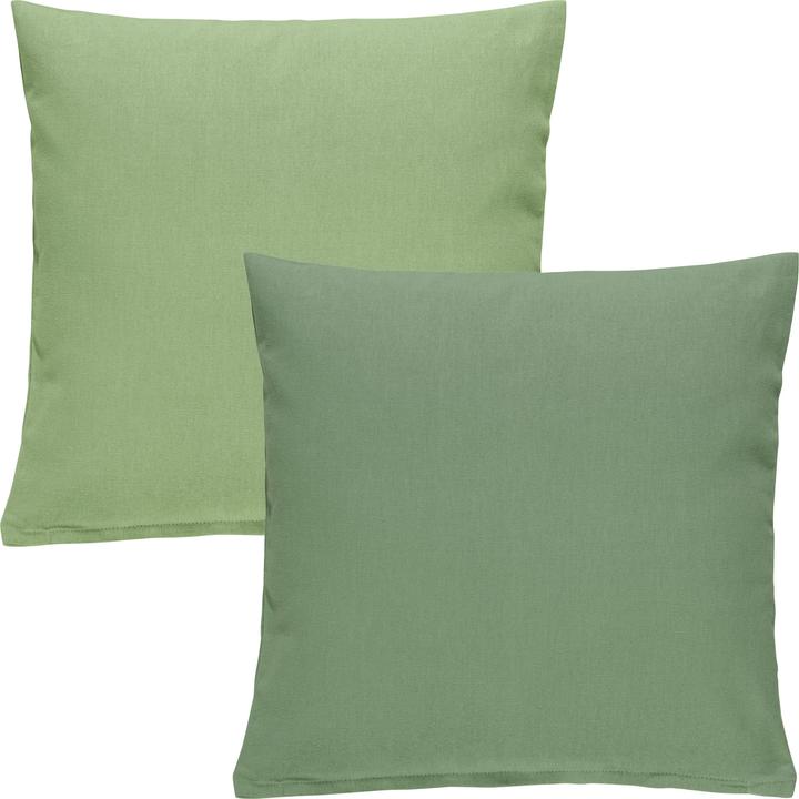 Cuscino decorativo