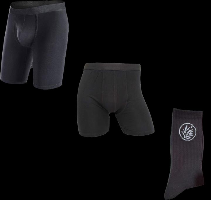 Produktbild Bambloom Basic (Einzelpack, XL)