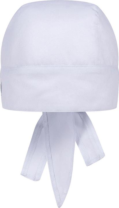 Immagine prodotto Karlowsky Essential Bandana