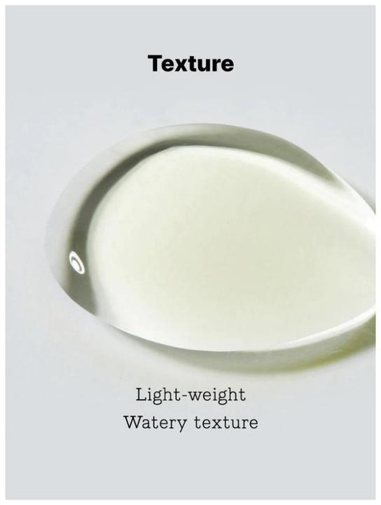 Actual product image Cosrx The Vitamin C 13 (20 ml)