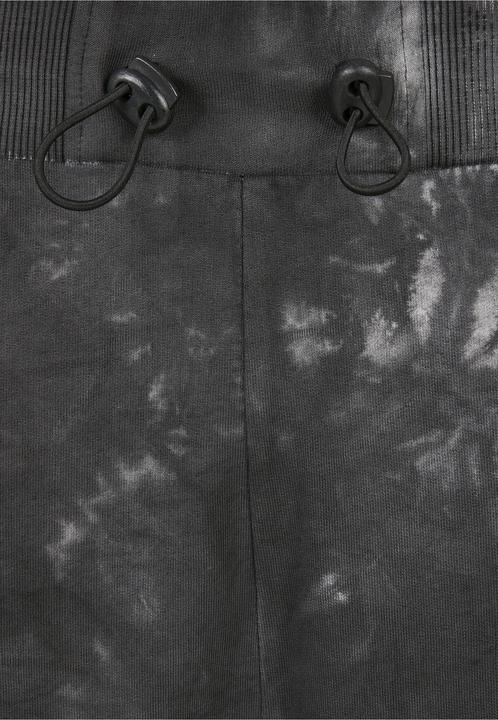 Produktbild Urban Classics Tye Dyed Sweatpants (L)