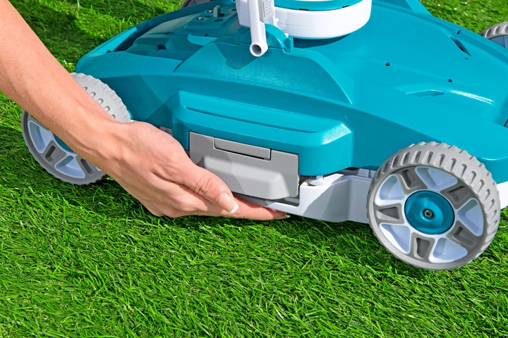Actual product image Bestway 58765